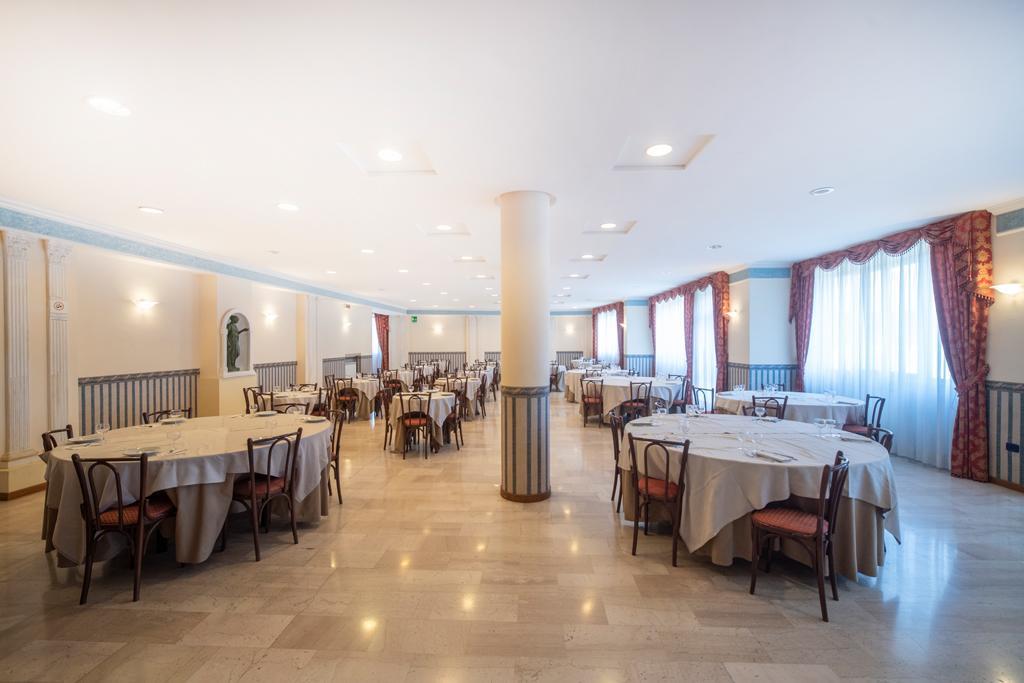 Hotel Italia & Lombardi Montefiascone Exterior foto
